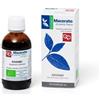 FITOMEDICAL Srl ERISIMO 50ML TM BIO