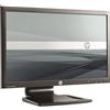 HP Schermo 20" LED HD+ HP Compaq LA2006x - refurbished