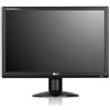 LG Schermo 19" LCD FHD LG W1934S - refurbished