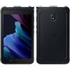 Samsung Galaxy Tab Active3 64GB - Nero - WiFi + 4G - refurbished