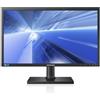 Samsung Schermo 19" LCD WXGA+ Samsung S19C450BW - refurbished