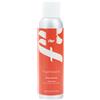 Fler Foamtastic Shave Mousse Amber Scent 200 ml Emulsione Depilatoria Doccia Flacone