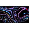 Apple Pro Display XDR 32" Retina 6K - Monitor professionale ultra luminoso
