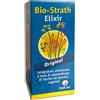 Bio Strath® Elixir 320 g Elisir