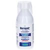 Biorepair Plus Collutorio High Density 250 ml