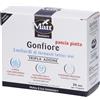 MATT Benessere Pancia Piatta Plus Integratore Alimentare- Risparmia il 10% con codice: aed0926 51,6 g Polvere per soluzione orale