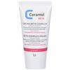 Ceramol Crema BETA Complex 50 ml