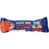 Matt® High Protein Crispy Cookies & Cream Low Sugar 40 g Barretta