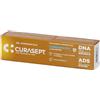 Curasept Gel Parodontale Ads Dna Pro 30 ml