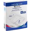Garza Medicare Tnt 10x10 Cm 100 Pezzi pz