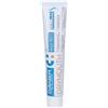 Curasept Drymouth Gel 50 ml
