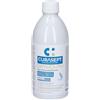 Curasept Collutorio Drymouth 500 ml