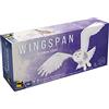Matagot Wingspan Extension Europe - Collezione Bird per 1-5 giocatori a partire dai 10 anni (edizione francese)