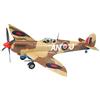 Tamiya Modellino Aereo Supermarine Spitfire MK.VIII