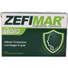 SHEDIR PHARMA SRL UNIPERSONALE ZEFIMAR GOLA 24CPR