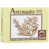 ECOL SAS ASTRAGALO 50TAV 500MG