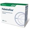 CERES PHARMA ITALY Srl Flebotrofine 20 Bustine