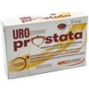 POOL PHARMA Srl Urogermin Prostata 15 Softgel
