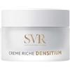 LABORATOIRES SVR Svr Densitium Ricca Crema 50 ml
