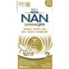Nan Supreme Pro 2 300 ml