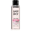 Beauty Jar Baby Face 100 ml