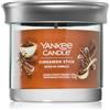 Yankee Candle Cinnamon Stick 122 g