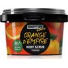 Beauty Jar Yummy Orange d'Empire 360 g