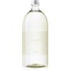 Culti Milano Refill Aqqua 1000 ml