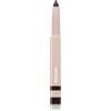 Notino Lifeproof Cream Eyeshadow Stick 1.4 g
