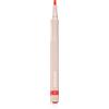 Notino Lifeproof Lip Stain Marker 1 ml