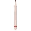 Notino Lifeproof Lip Stain Marker 1 ml