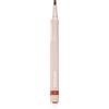 Notino Lifeproof Lip Stain Marker 1 ml