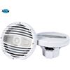 Hertz Altoparlanti Marini Coassiali 165mm Max 150W Hi-End 4Ohm - Hertz HMX 6.5-TW