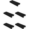 Dragon Boat Saddle Seat Pad Cushion Sedile Della Barca Sedile+per+barca