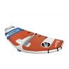 Cabrinha Wing Cabrinha Mantis 2025 6.0