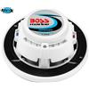 Boss Marine MR-652C - Coppia Altoparlanti Marini Casse Nautiche 350W 2 vie 4 Ohm
