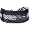 DaKine Trapezio Wingfoil Dakine Solo