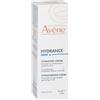Avène Avene Hydrance Crema Leggera Crema Idratante Pelle Normale Mista 40 Ml