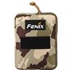 fenix APB-30 - Borsa per il trasporto dei fari mimetici