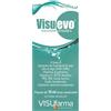 Visufarma Visuevo Soluzione Oftalmica 10 Ml