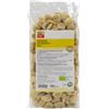 HEALTION Srl SOCIETA BENEFIT RICCIOLI CRUSCA 250G FINESTRA