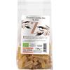 HEALTION Srl SOCIETA BENEFIT ZENZERO CANDITO STICK BIO 150G