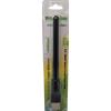 Chiavetta WIFI usb 150Mbps 2.4GHZ con antenna