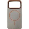 COVER Per IPHONE con MagSafe Fashion Case - Vari modelli