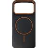 COVER Per IPHONE con MagSafe Fashion Case - Vari modelli