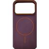 COVER Per IPHONE con MagSafe Fashion Case - Vari modelli