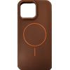 COVER Per IPHONE con MagSafe Fashion Case - Vari modelli