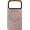 COVER Per IPHONE con MagSafe Fashion Case - Vari modelli