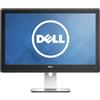 Dell LCD DELL UZ2315Hf 23" 16:9 Monitor Multimediale - Grado B