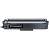 BROTHER Toner nero compatibile con Brother TN-248BK-XL-PF nero 3000 pagine